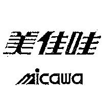美佳哇 Micawa