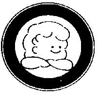 佳美公司標章