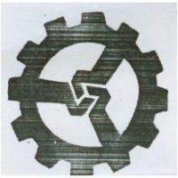 野熊標章