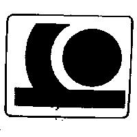 上字變化圖形