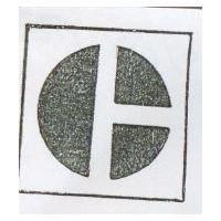 隆頂實業有限公司標章