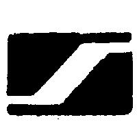 亞視企業股份有限公司標章