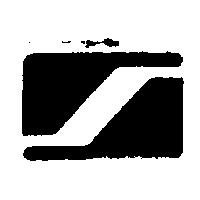 亞視企業股份有限公司標章