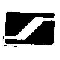 亞視企業股份有限公司標章