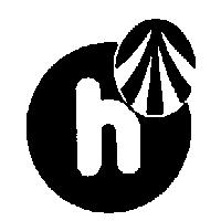 寶元興業股份有限公司標章