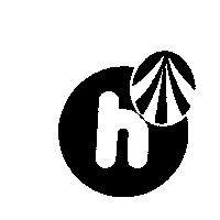 寶元興業股份有限公司標章