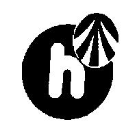 寶元興業股份有限公司標章