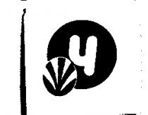 寶元興業股份有限公司標章
