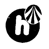 寶元興業股份有限公司標章