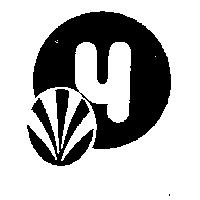 寶元興業股份有限公司標章