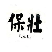 保壯 C.A.R.
