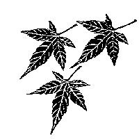 真達塑膠有限公司標章