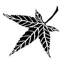 真達塑膠有限公司標章