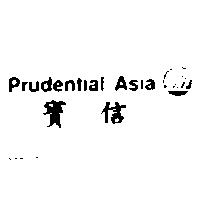 寶信 Prudential Asia + Rock Design