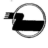 天倫食品企業有限公司標章