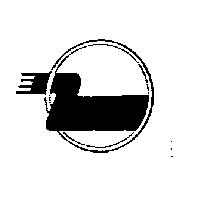天倫食品企業有限公司標章