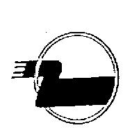 天倫食品企業有限公司標章
