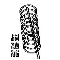 精元及圖