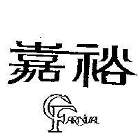 嘉裕 CF ARNIVAL