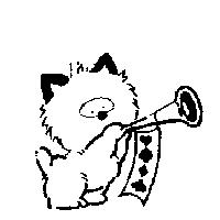猫咪圖