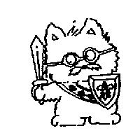 猫咪圖