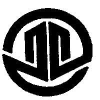 日順建設股份有限公司標章