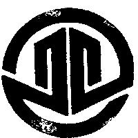 日順建設股份有限公司公司標章