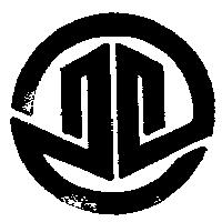 日順建設股份有限公司標章