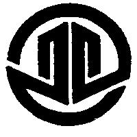 日順建設股份有限公司公司標章