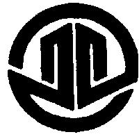 日順建設股份有限公司公司標章