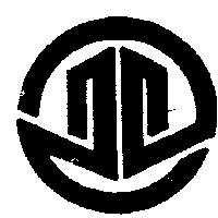 日順建設股份有限公司公司標章