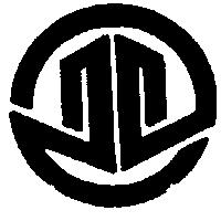 日順建設股份有限公司公司標章