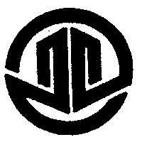 日順建設股份有限公司公司標章