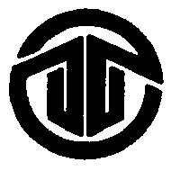 日順建設股份有限公司標章