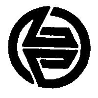 日順建設股份有限公司公司標章