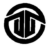日順建設股份有限公司公司標章