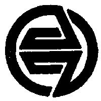 日順建設股份有限公司公司標章