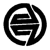 日順建設股份有限公司公司標章