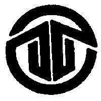 日順建設股份有限公司公司標章