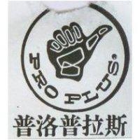 普洛普拉斯 PROPLUS