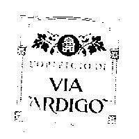 L'OPIFICIO DI VIA ARDIGO' Gruppo Studio Cornelianiand Device