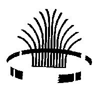 Logo of EQUITILINK AUSTRALIA LIMITED