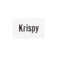 Krispy
