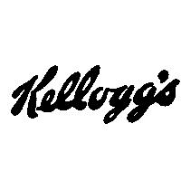KELLOGG'S