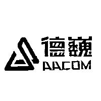 德巍及圖 AACOM
