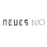 NEUES N10