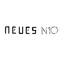 NEUES N10