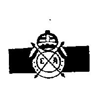 東其實業有限公司標章