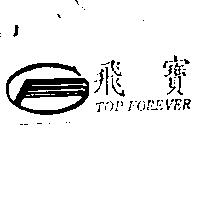 飛寶及圖 TOP FOREVER
