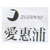 愛惠浦及圖 EVERPURE